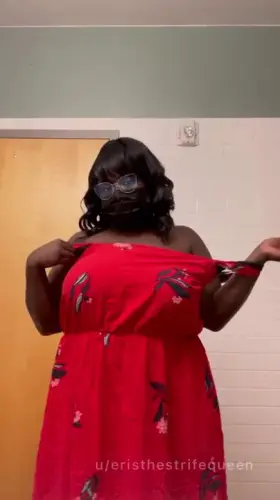 I fuck on the first date, would you take me out?