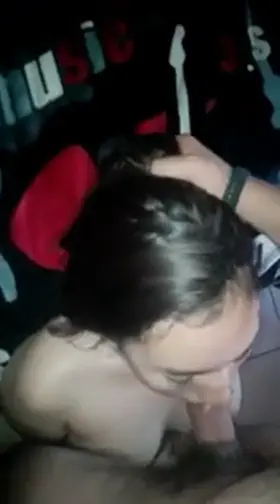 Even my dad waatched my vid!