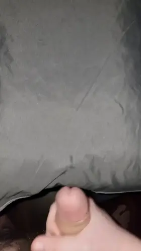 My friend likes watching this, do you?