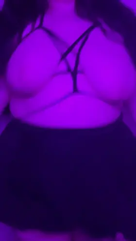 Jumping tutorial 😉