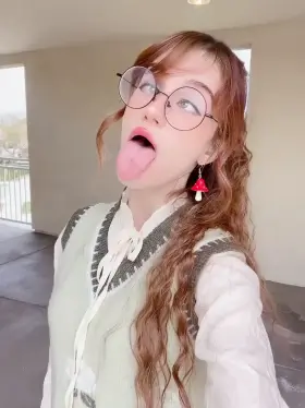 Moments before I got caught by the school janitor >.>