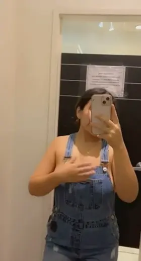 What are you doing if I send this thru text?