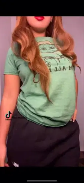 Not bad for a Japanese girl? 😊