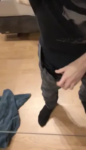 i need some help here 😩