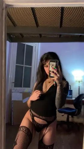 making daddy proud by sharing my lil videos with you 🥴