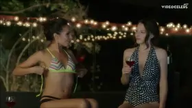 Naina Michaud - Escape Puzzle of Fear (2020)