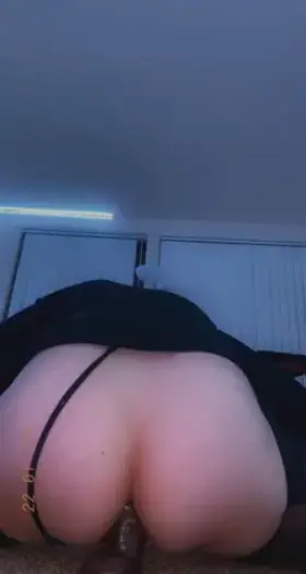 Black addicted whiteboi