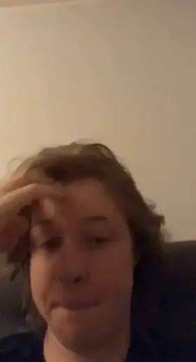 [19] Im 6’3 and very horny