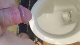 Cock Fetish Pissing Porn GIF by shypervert666