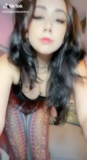 Miranda Get her Free F0lder Below👇