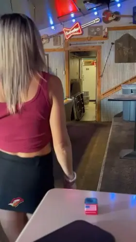 Here’s a 2'fer on Tuesday for ya'll.