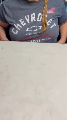 Happy 4th of July part 2.