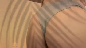 i am so horny 😏💦 wanna play with me ? Link in comment⬇️