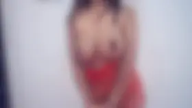 Bouncing in slowmotion [OC]