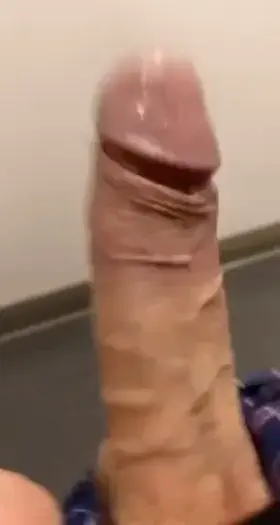 How’s it looking today?