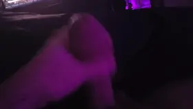 Little fun before the gym