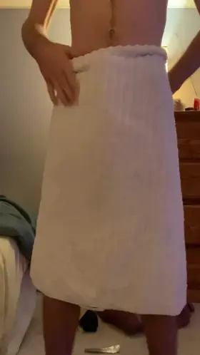 6.5 inches of girth waiting for you;)