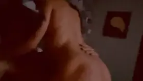 Creaming on that long 🚀