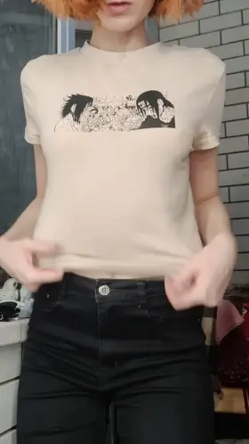 I like my nipples being pinched. Could you provide that? 🥺