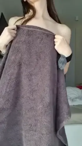 Meet me on the beach