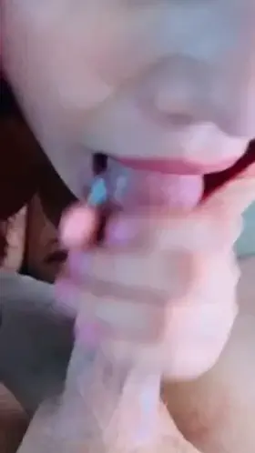 Do you need your BALLS drained? CUM DUMP your load here 🍆💦 👅FREE OnlyFans, link below