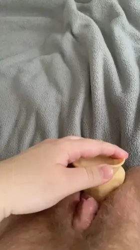 feeling so full 🤤