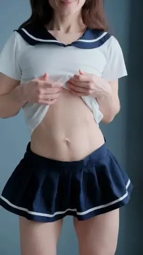 I'm skipping college, will you punish me