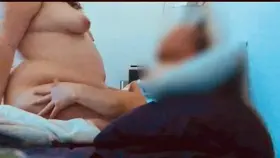 Any love for a naughty BBW wifey? 🤔😍😍