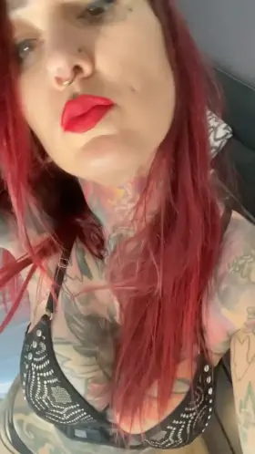 Undress me and you'll see paradise. check my profile to see more 😇