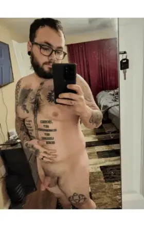 A few of my personal favorites