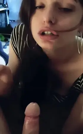 The finish is always good 😊🍭 [oc]