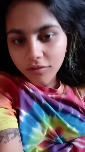 If you already like these two, imagine when they're full of milk 😈