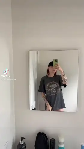 Can you lick it, while I ride it