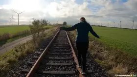 Jeez...that makes me wet