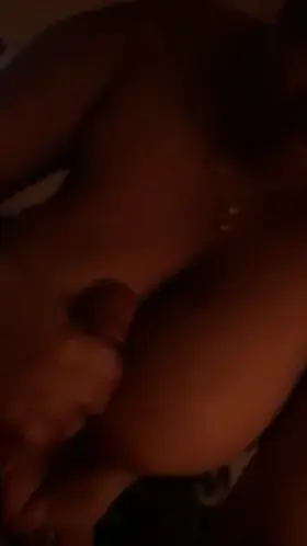 I Cum quick for huge tits