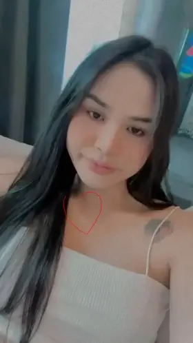 i just got done swimming, now how about you dump your swimmers into me?💦😉