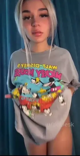 Imagine not cumming inside me