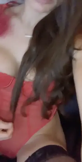 Would you smash a married woman? (F)