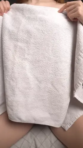 Do you like my petite fit body?