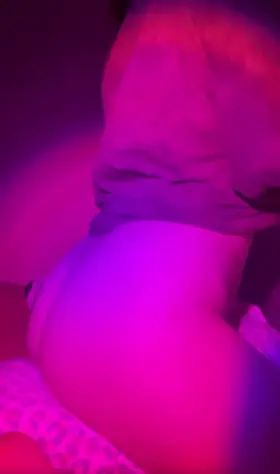 can you tell i haven’t had my daily dose of cock?