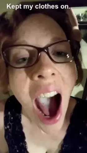 Hell hath no fury like a makeup artist scorned (by a jealous husband who obsessively imposed unnecessary rules about how she behaved in private with her celebrity clients).