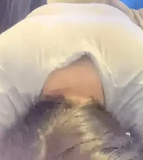 Interact for a surprise:3