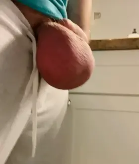 More than a handful :p