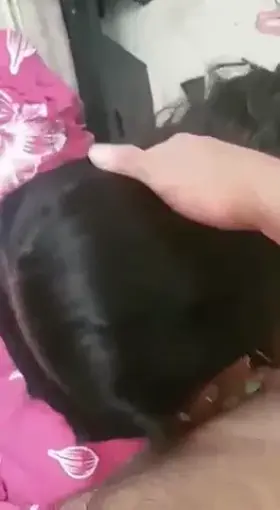 fuck me in the mouth daddy😛