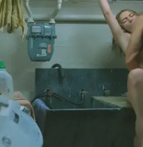 Celebrity Kate Winslet Natural Natural Tits 🔥🔥🔥