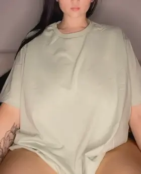 🔥🔥K@YLIN MAYR@ 😱💋#BIG BOOBS 🍆🎤NEED A BIG COCK💕💕🍕HOT BABE RARE COLLECTION🤬❤️🥵🍑-->>LINK IN THE COMMENT🥵💦💦