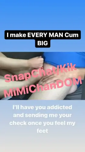 My Asian GF With The 36c breast is feeling horny again today. We are in [Fremont, CA] you know she’s jerking cocks in the backseat. We like LYFT for your D. K::!:k: iSortaForgotMyName and say stroke me so we know you real only seeing 5 guys tonight