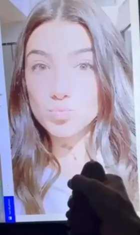 Doing paid tributes hmu. Nude IRLs are free