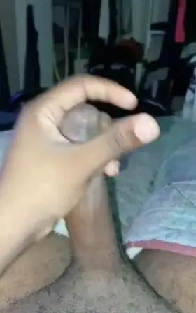 You're just so pretty