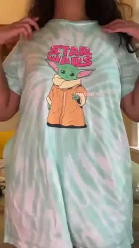 daddy’s little nerd is here to be a slut 😉